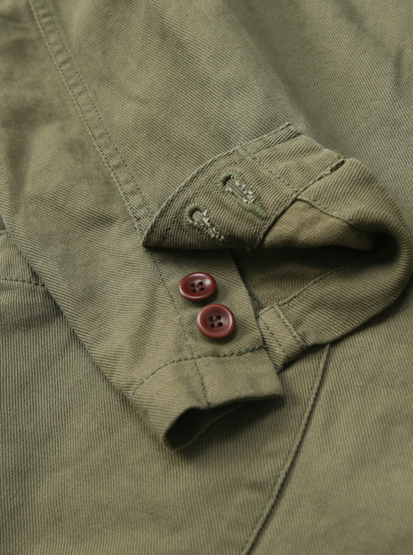 .03 本切羽