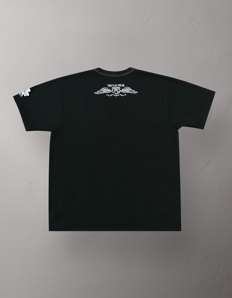 Tシャツ- PREMIUM -
