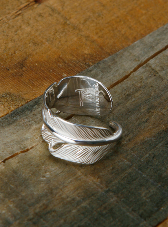 .03 STERLING SILVER
