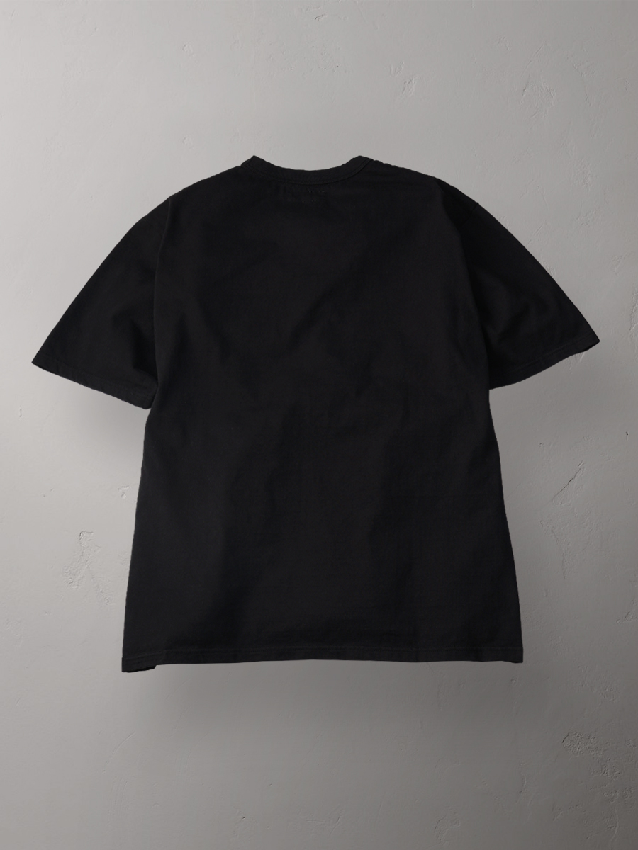 ハードバード ワイドボディ Tシャツ HB-TSW-004