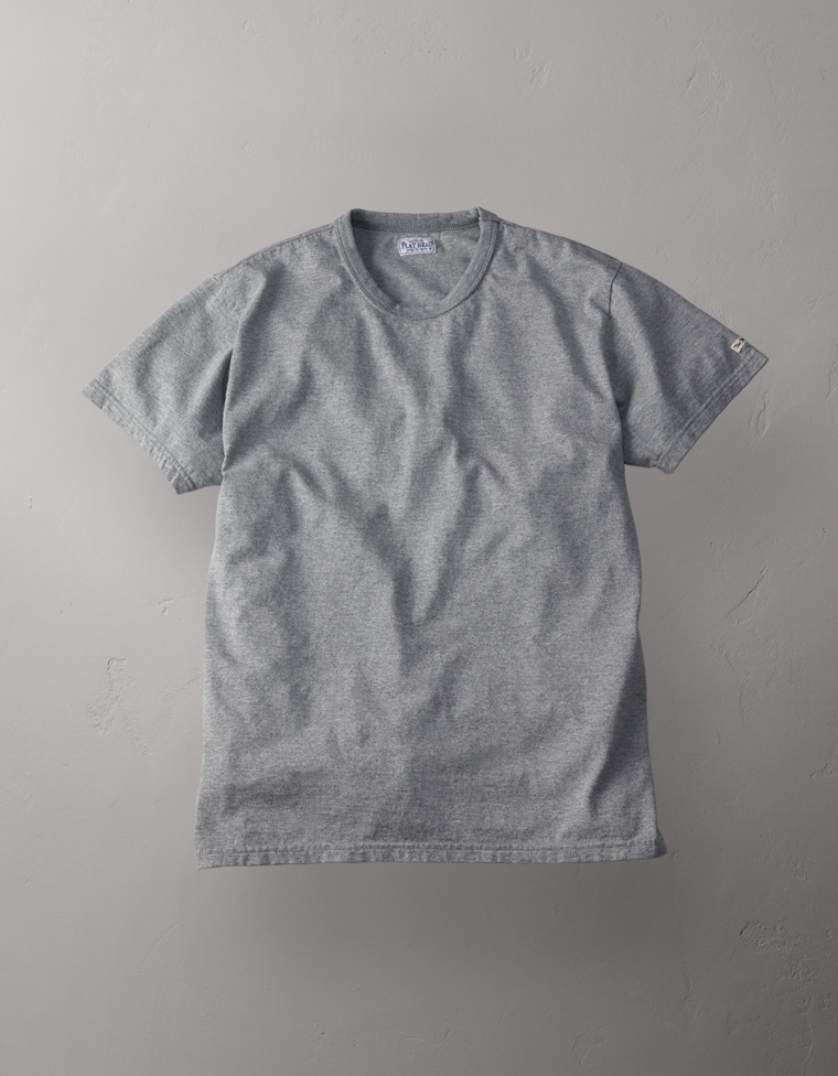 Tシャツ- THC プレーン -