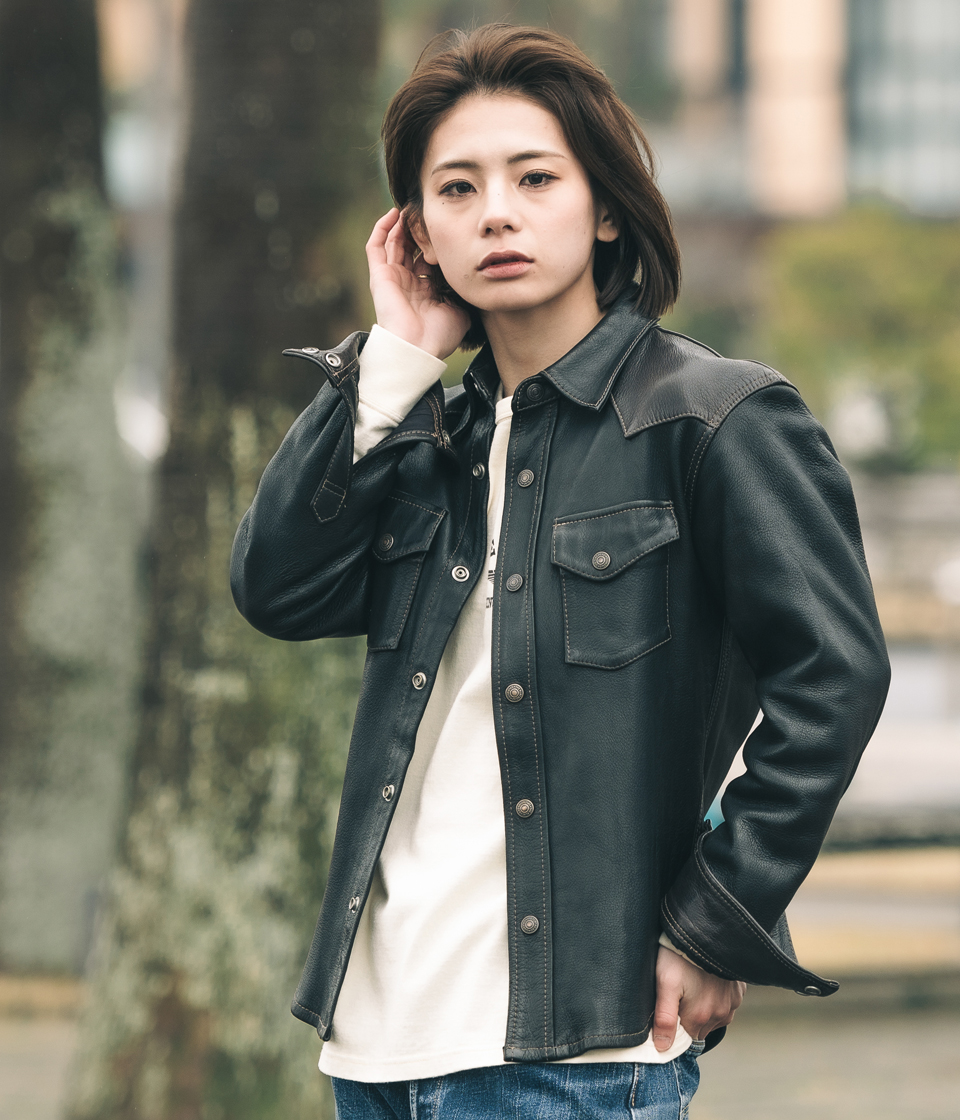 KATE LOTUS×KODAWARI