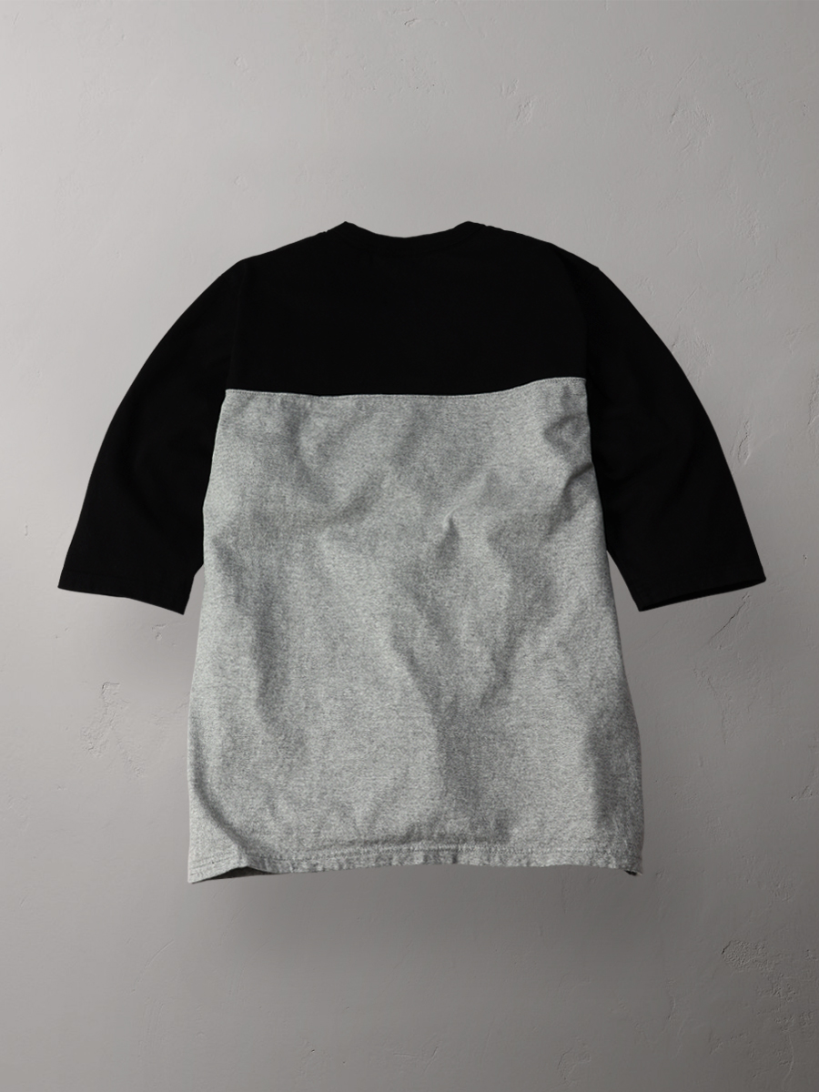 フットボールTシャツ FN-TSFT-002