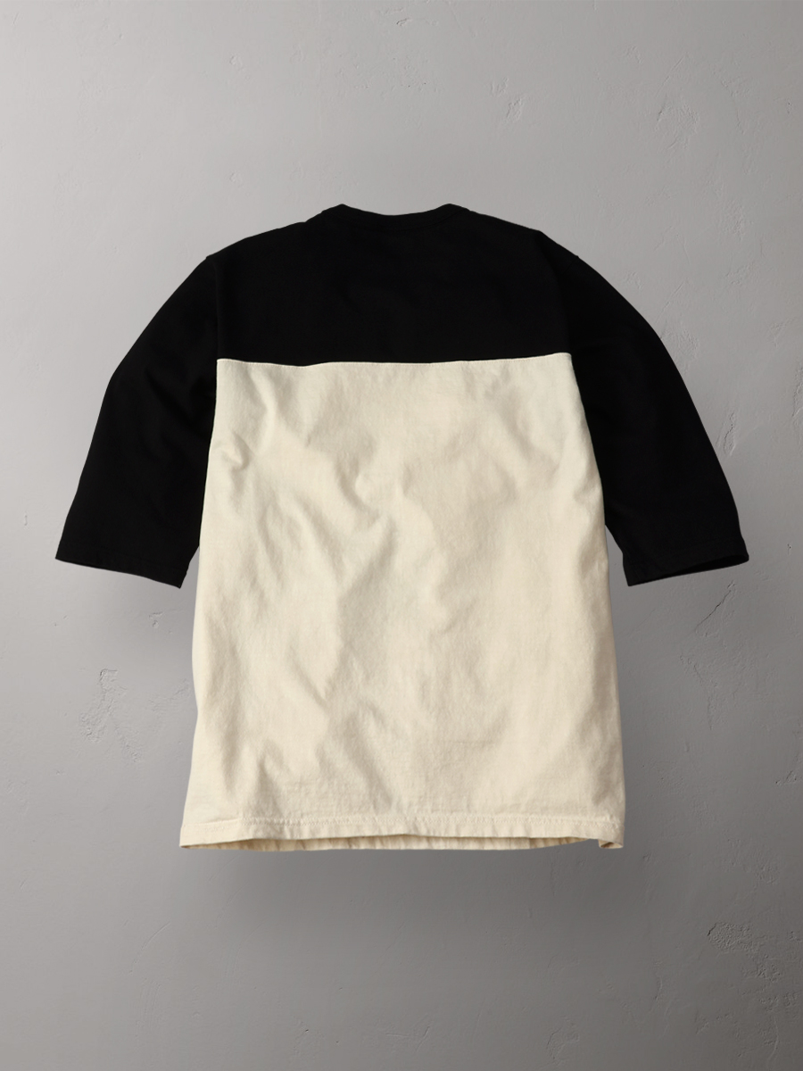 フットボールTシャツ FN-TSFT-002