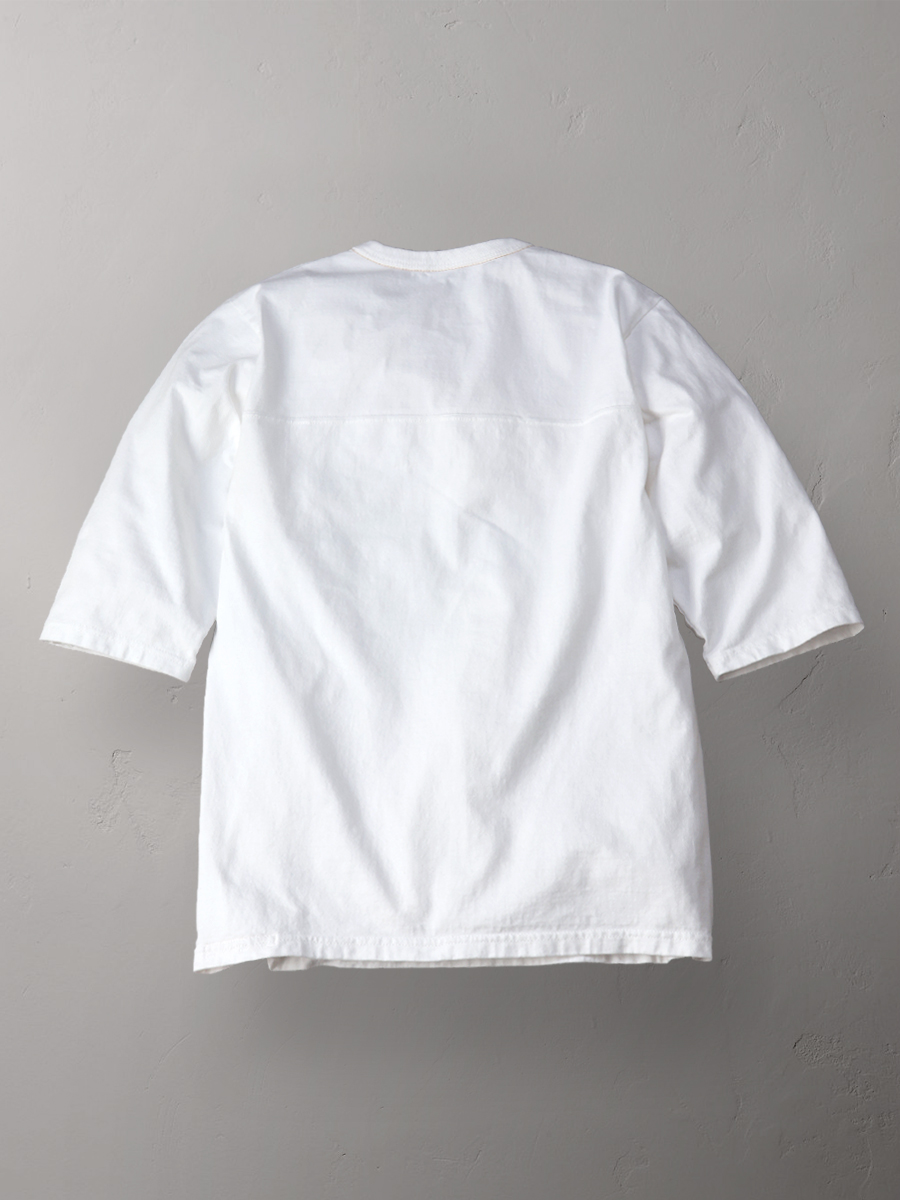 フットボールTシャツ FN-TSFT-002