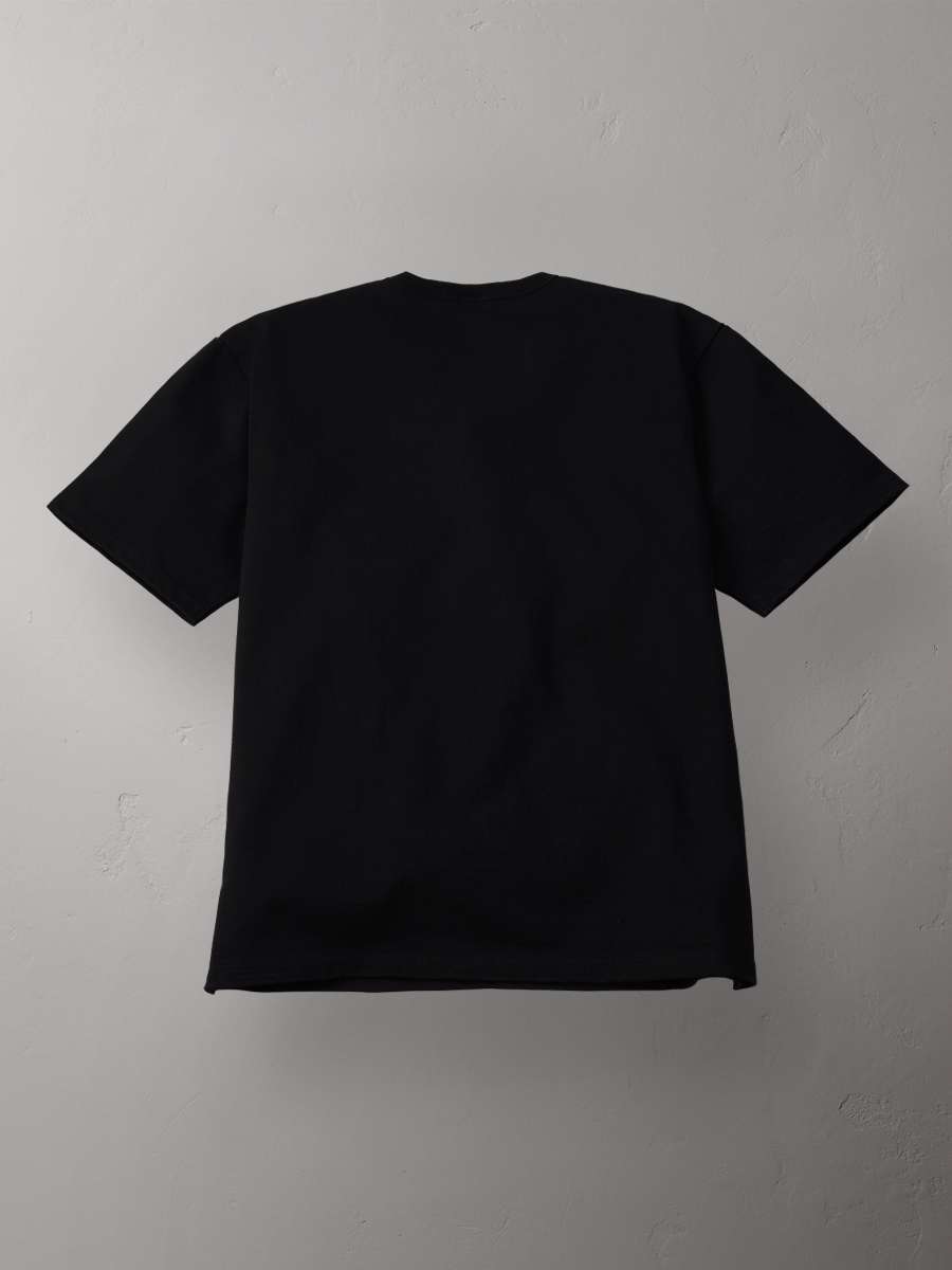 20oz ヘビーオンスTシャツ FN-HTK-001