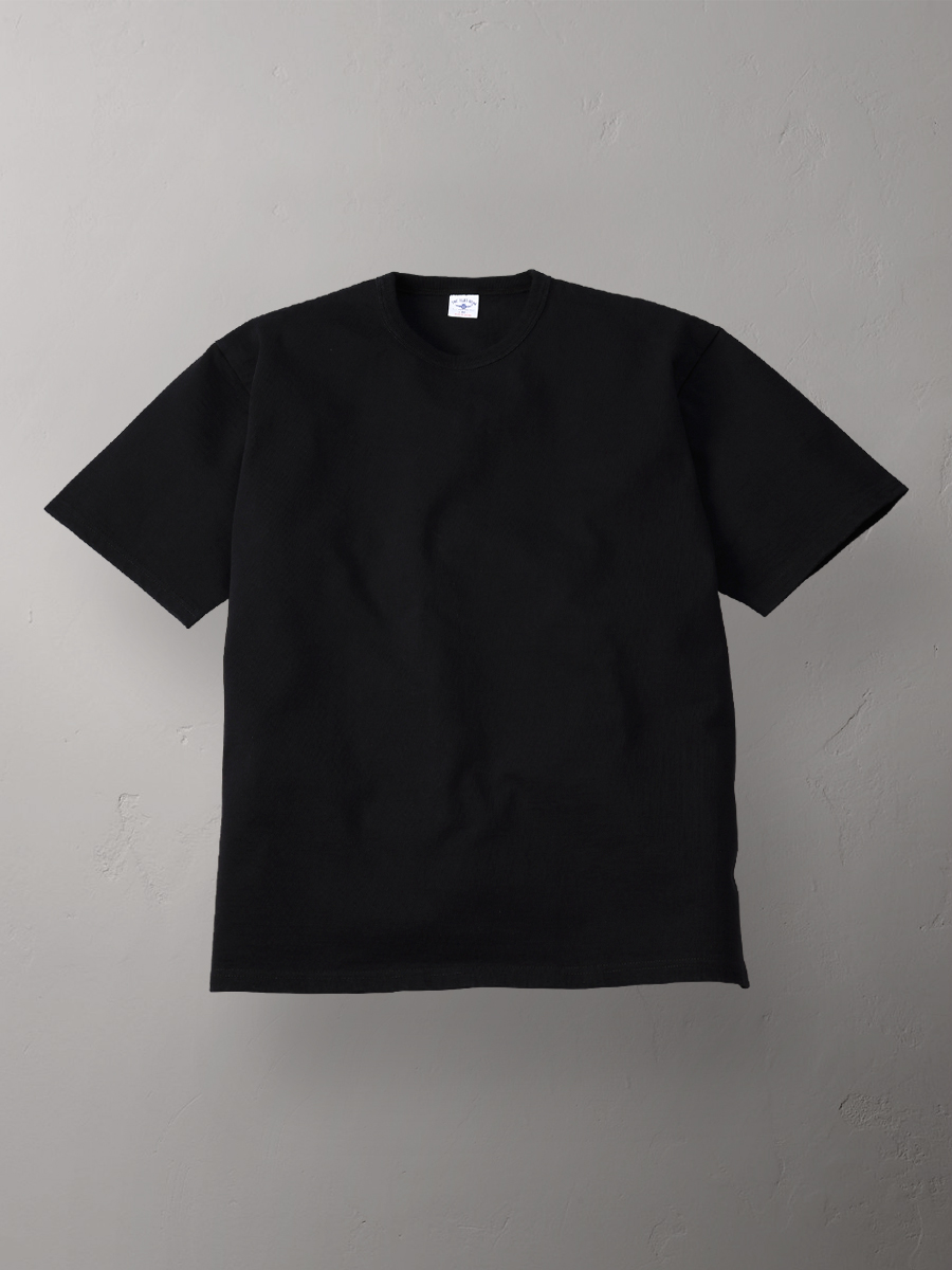 20oz ヘビーオンスTシャツ FN-HTK-001