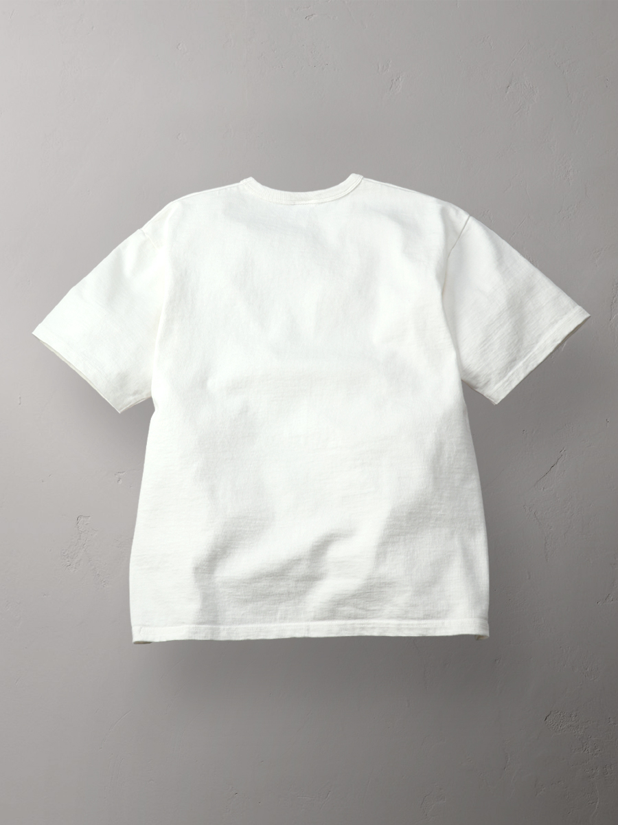 20oz ヘビーオンスTシャツ FN-HTK-001