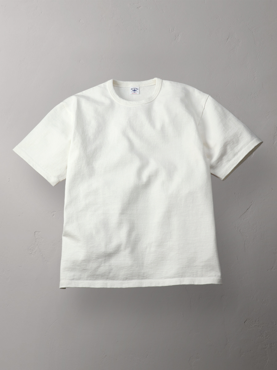 20oz ヘビーオンスTシャツ FN-HTK-001