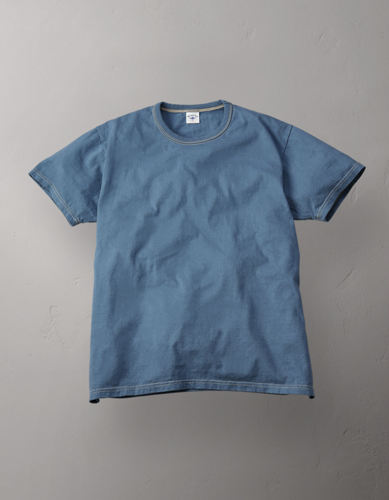 Tシャツ- THC プレーン -