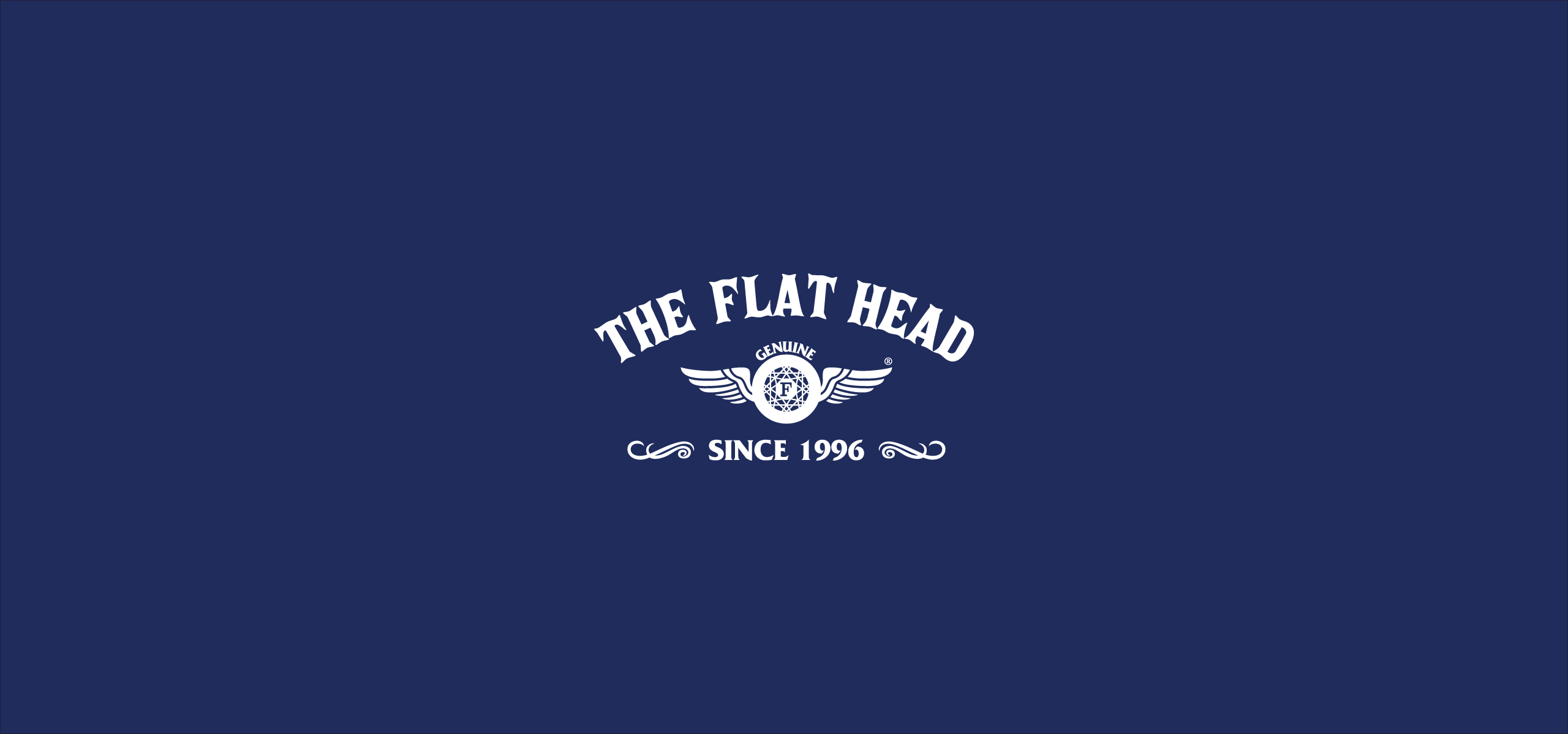 WEB SHOP INFORMATION