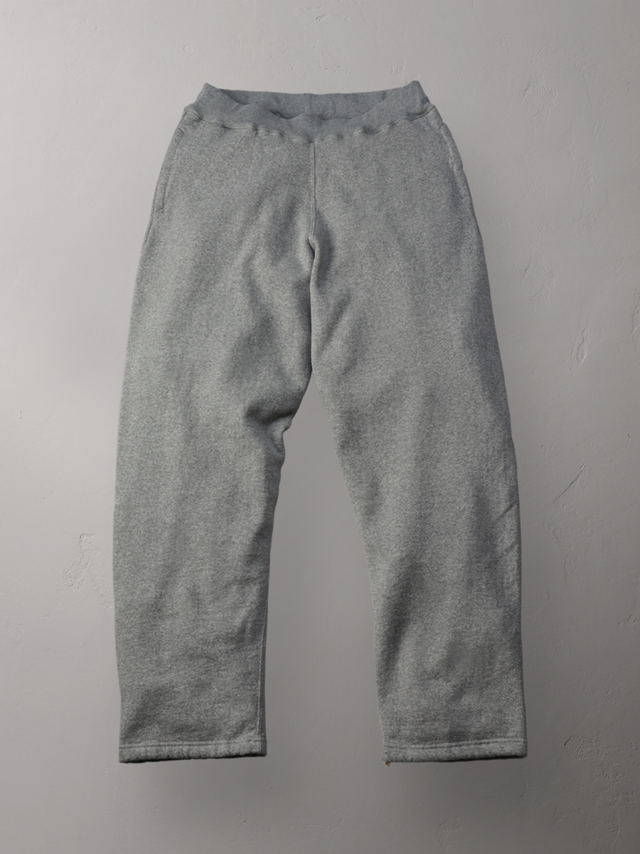 スウェットパンツ 裏起毛 FN-PA-SW002